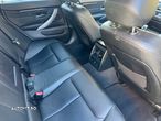 BMW Seria 4 435d Gran Coupe xDrive Aut. M Sport - 13