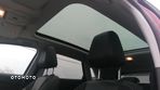 Opel Grandland X 1.5 CDTI Ultimate S&S - 15