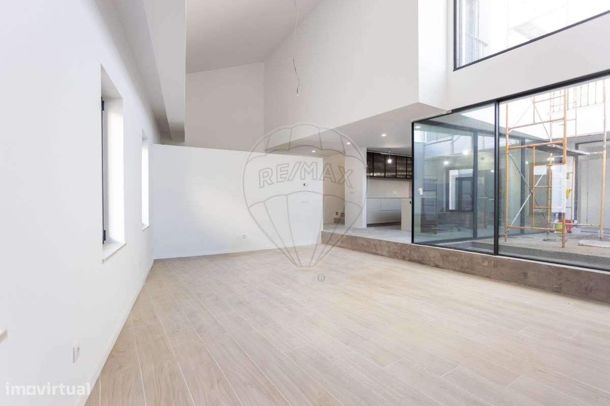 Moradia T4 para venda - Grande imagem: 4/39