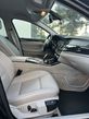 BMW Seria 5 520d Touring Aut. Luxury Line - 12