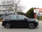 DS Automobiles DS 7 Crossback 1.5 BlueHDi Be Chic - 3