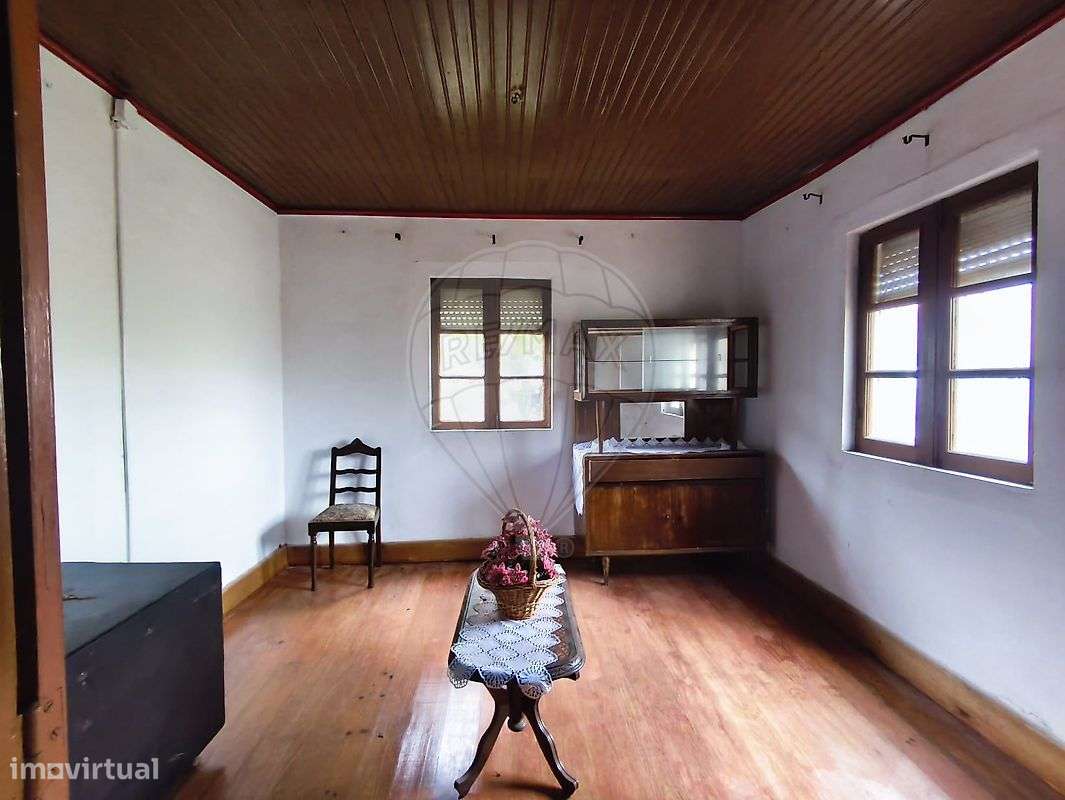 Moradia T3 para venda - Grande imagem: 4/20