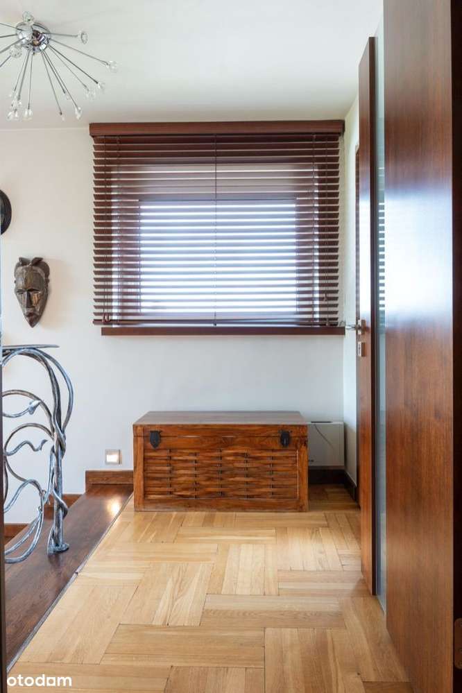 Luksusowy DOM w SUPER lokalizacji!-18