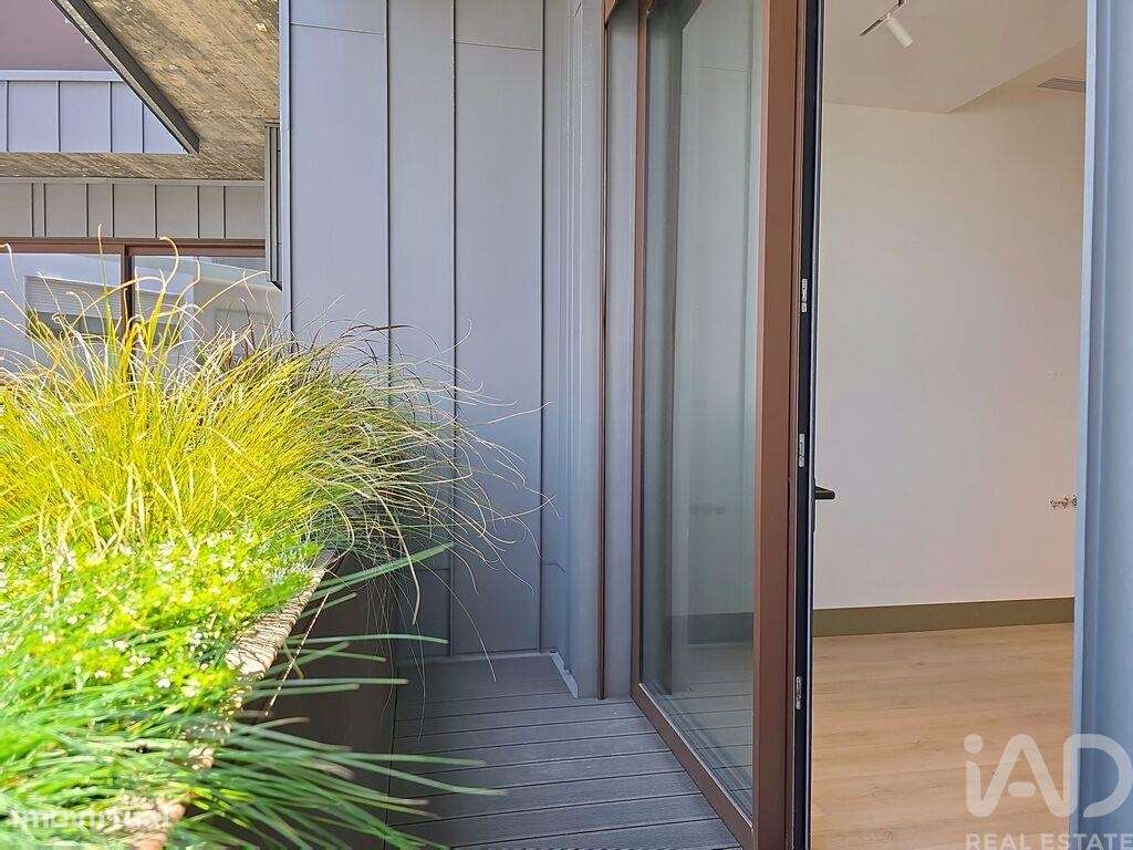 Apartamento T2 em Lourinhã e Atalaia de 158,00 m2 - Grande imagem: 2/26