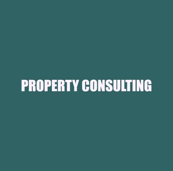 Deweloperzy: PROPERTY CONSULTING - Warszawa, mazowieckie