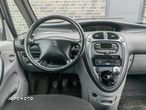 Citroën Xsara Picasso 1.6 Tendance - 29