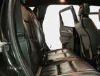 Jeep Grand Cherokee 3.0 CRD V6 Overland - 14