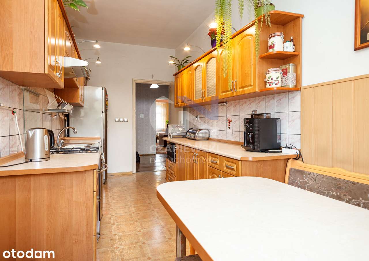 Śródmieście,rozkład,dwustronne,2pok+k/3pok,garderoba,wys3m,COmiejskie!-9