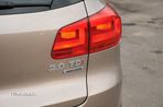 Volkswagen Tiguan 2.0 TDI DPF 4Motion Sport & Style - 6