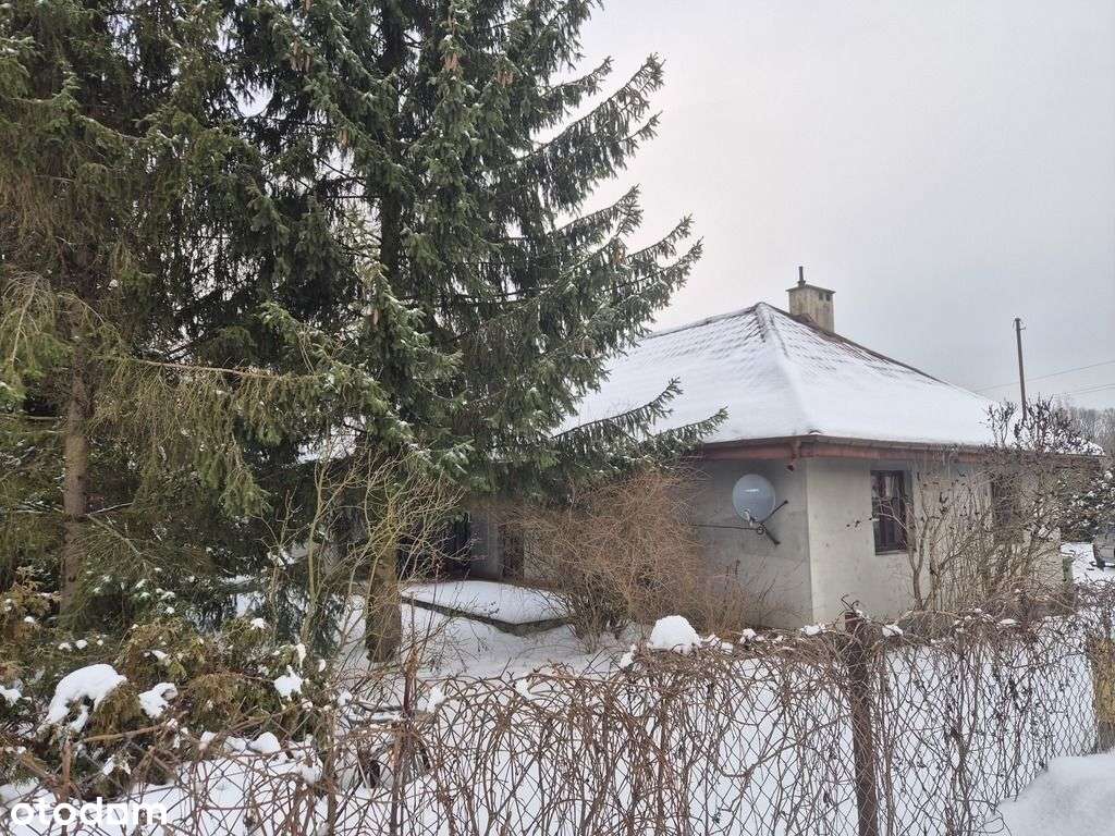 Dom, 120,40 m², Jabłonna-5