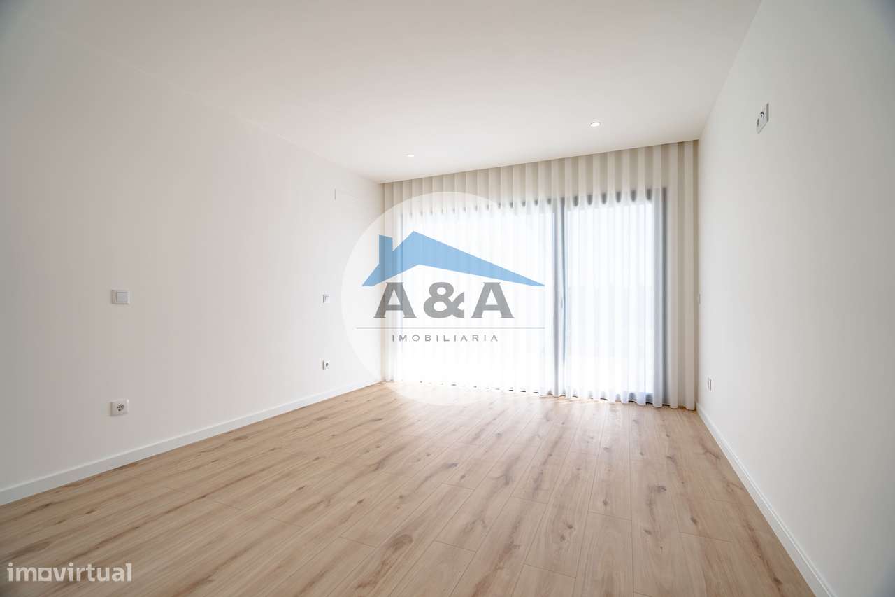 Viva de forma inteligente e eficiente em termos energéticos com aqu...-31