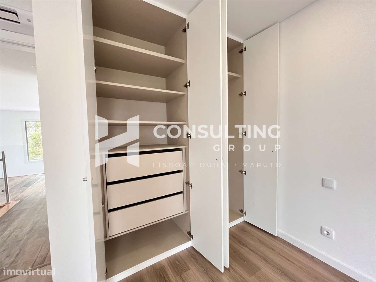 Moradia T3 Venda em Sesimbra (Castelo),Sesimbra-5