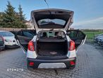 Opel Mokka 1.7 CDTI Cosmo S&S - 14