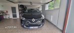 Renault Kadjar 1.6 DCI 4X4 Intens - 4