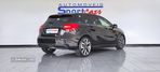 Mercedes-Benz A 200 CDi BE Urban Aut. - 12