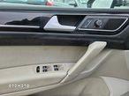 Volkswagen Golf Sportsvan 1.6 TDI BlueMotion Technology DSG Lounge - 17