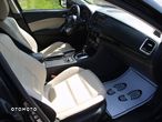 Mazda 6 2.2 D Skypassion I-ELoop - 9