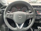 Opel Corsa 1.2 Business - 13