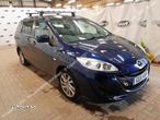 Dezmembrez Mazda 5 CW 1.6 CD - 2