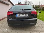 Audi A3 1.4 TFSI Sportback Ambiente - 5