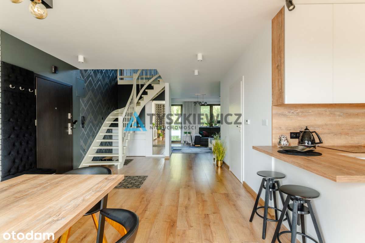 Duży gotowy apartament Premium! - Pełny obrazek: 5/20