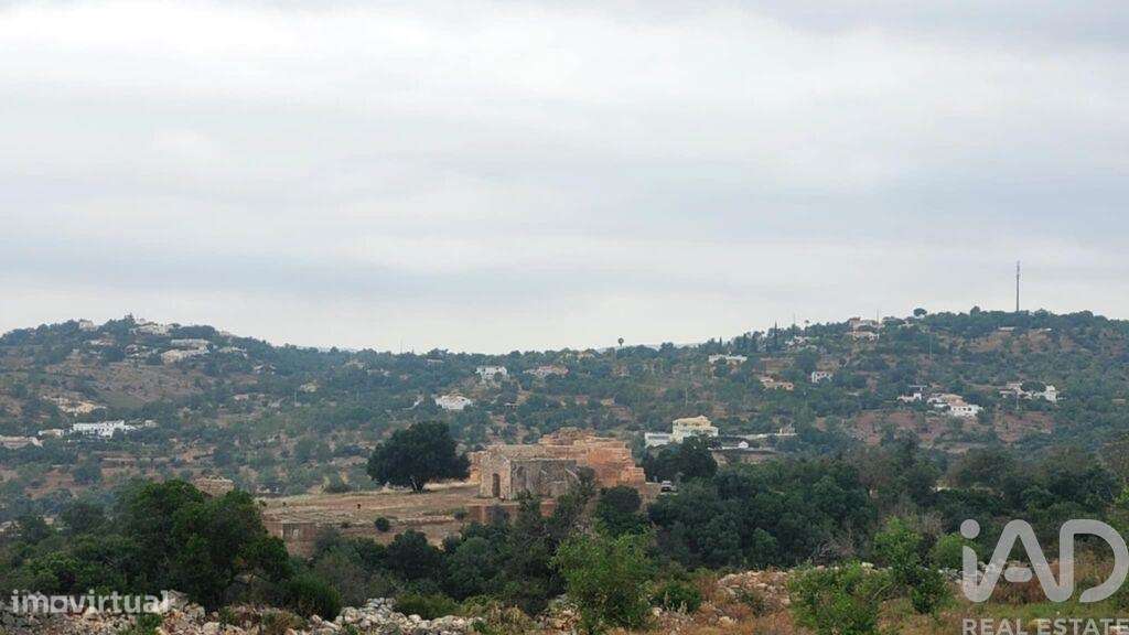 Casa de Campo T2 em Paderne de 118,00 m2 - Grande imagem: 5/5