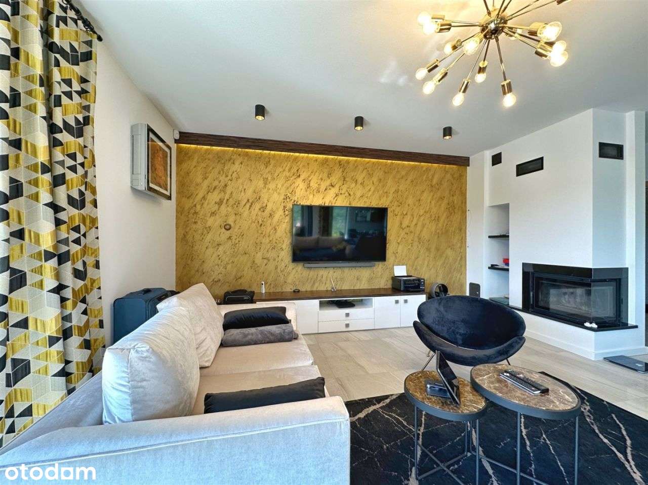 Dom, 186 m², Krynica-Zdrój - Pełny obrazek: 5/20