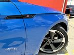 Audi A5 Sportback 3.0 TDI quattro tiptronic - 8
