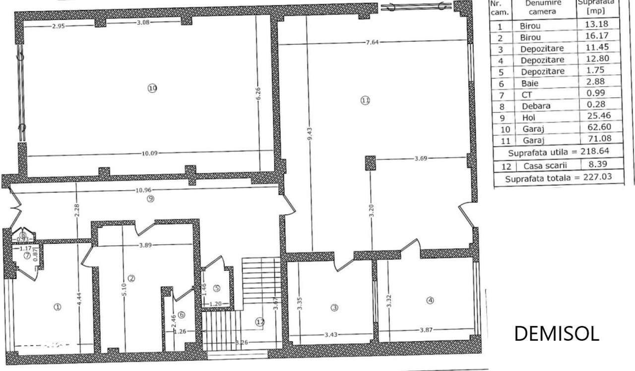 SUPER POZITIE | Herastrau - Baneasa | Chirie: 150.000 EUR / an | - Imagine principală: 5/10