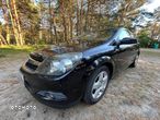 Opel Astra III GTC 1.6 Essentia - 14