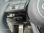 Audi A5 40 TDI mHEV Quattro S Line S tronic - 15