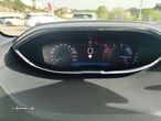 Peugeot 5008 1.5 BlueHDi Active Pack EAT8 - 12