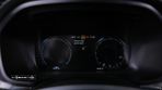 Volvo XC 60 2.0 D4 R-Design Geartronic - 8