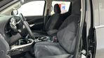 Nissan Navara 2.3 dCi Bi Turbo Double Cab N-Connecta - 8