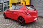 Hyundai i20 1.2 Classic - 3