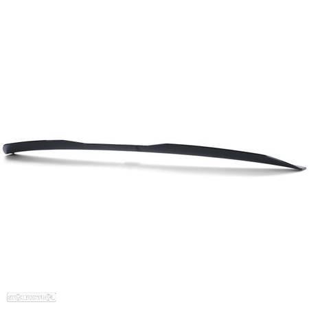 Aileron VW Golf 6 / 7 e 7.5 (2008-2019) - 2