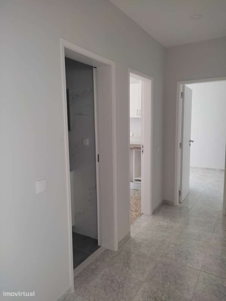 T2 Pinhal Novo - Grande imagem: 2/20