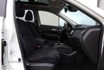 Nissan X-Trail 1.6 DCi Tekna - 20