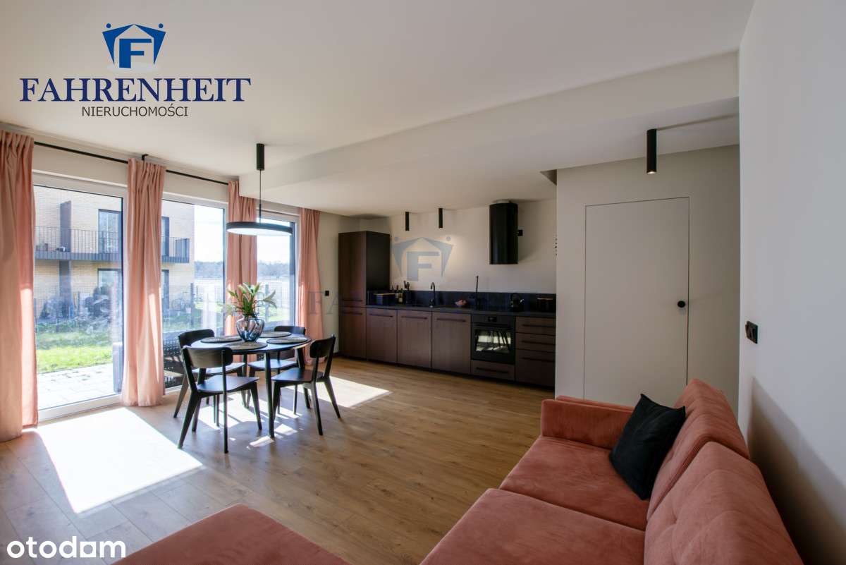 Dom lub 2 lub 3 mieszkania.-6