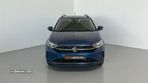 VW Taigo 1.0 TSI Life DSG - 3