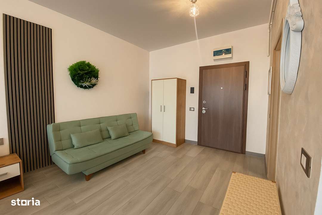 Studio | Alezzi Nord10 - Imagine principală: 5/7