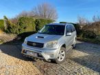 Toyota RAV4 2.0 D-4D 4x4 - 1