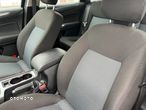 Ford Mondeo 2.0 TDCi Ambiente - 9