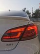 Volkswagen CC 2.0 TSI DSG - 9