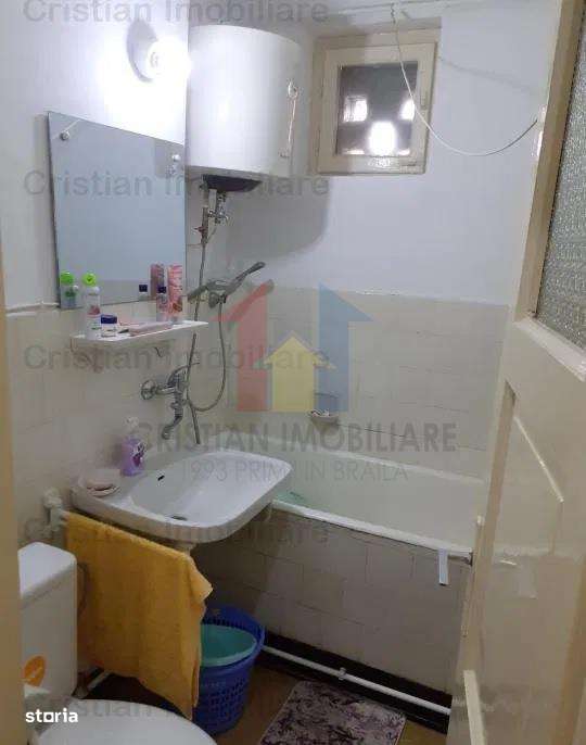 AP 2 camere, Independentei,confort 1 - Imagine principală: 5/8