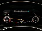 Audi A6 2.0 45 TFSI S tronic quattro Design - 20