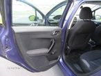 Peugeot 208 1.2 PureTech Allure - 11