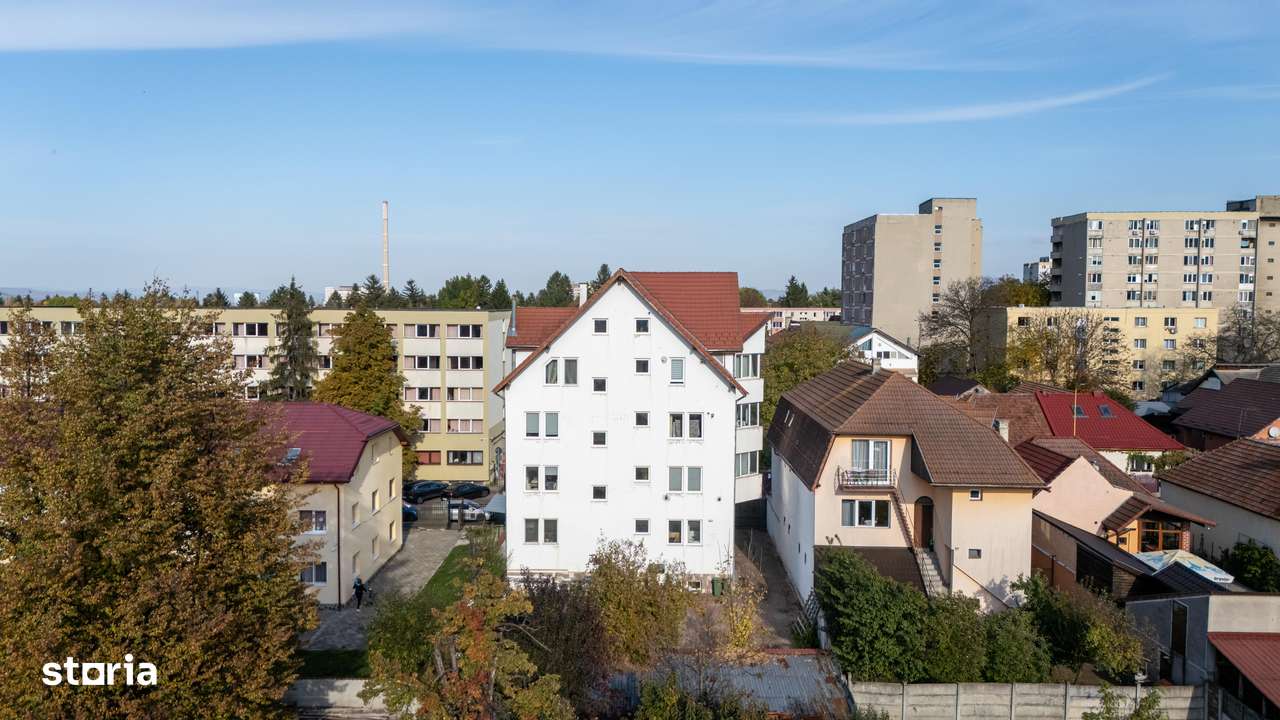 Oportunitate - Comercial / Rezidențial / Medical / Educațional / Birou - Imagine principală: 5/8