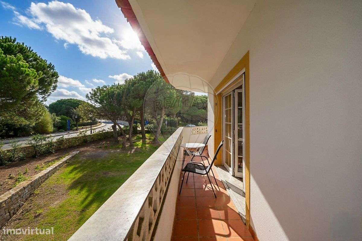 Apartamento T3 para venda-10