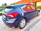 Ford Focus 1.5 EcoBlue Trend Edition Business - 3